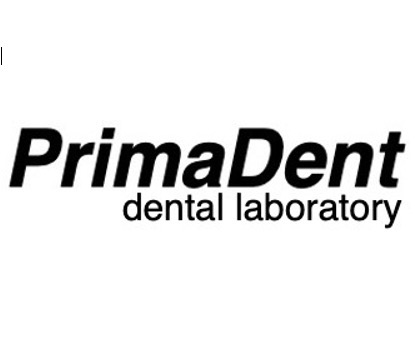 PrimaDent